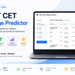 MHT CET College List Generator